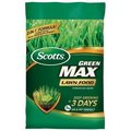 Scotts Lawns GRNMax 5M FL Fertilizer 44701